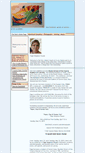 Mobile Screenshot of pagereader.info